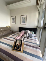 The Bayshore (D16), Condominium #451864431